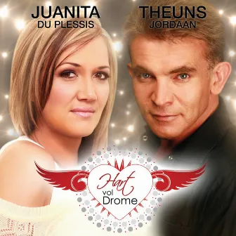 Hart Vol Drome (Live) by Juanita du Plessis