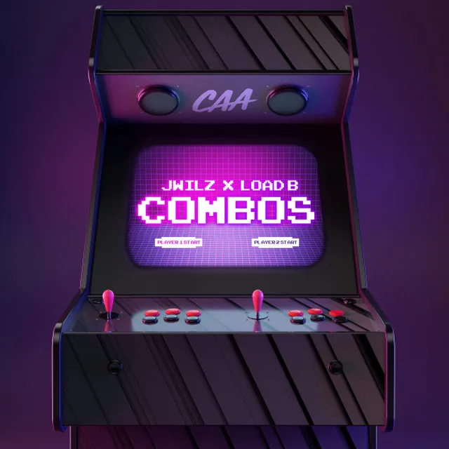 Combos