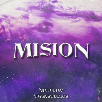 MISION by TwinStudios