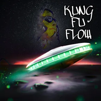 Kung Fu Flow by Da Kid Dow