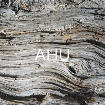 Atlas EP by Ahu