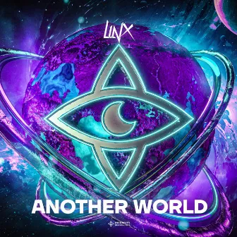 Another World by LinX