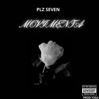 Movimenta by PLZ SEVEN