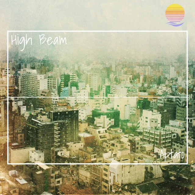 High Beam