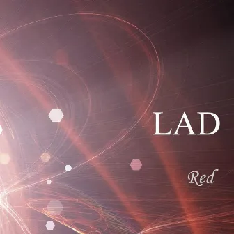 Red by LAD