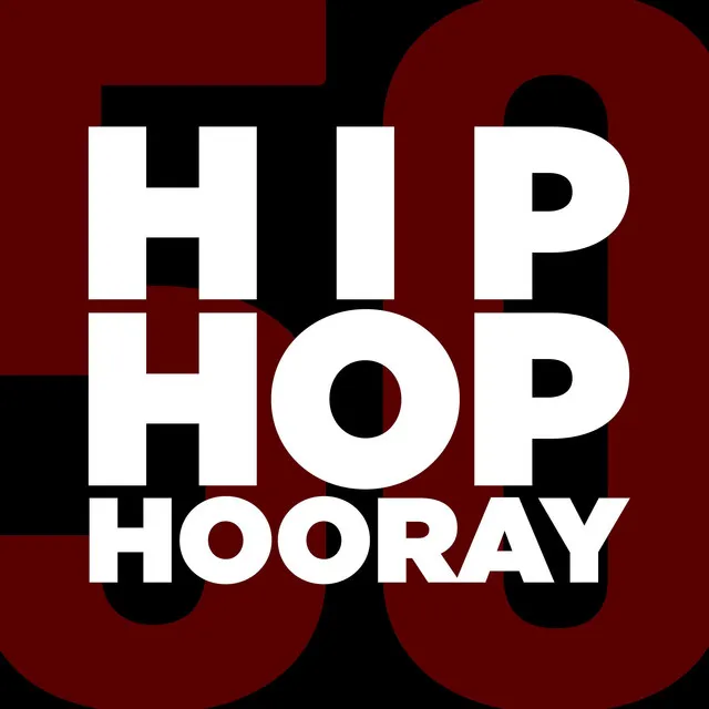 Hip Hop Hooray