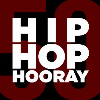 Hip Hop Hooray by Petit Jean