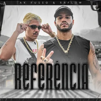 Referência by Russo