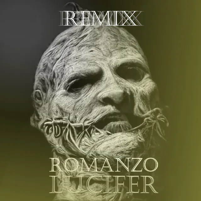 Lucifer - Remix