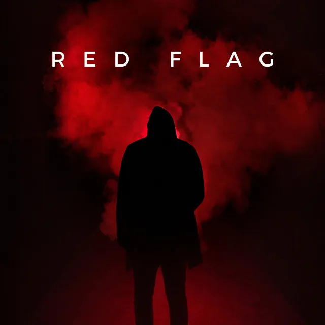 Red Flag - YouHob Remix