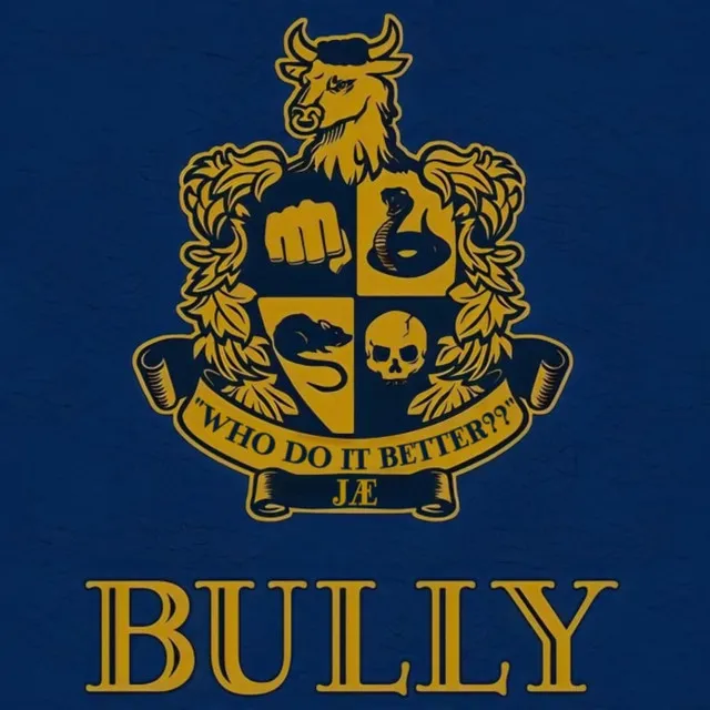 Bully