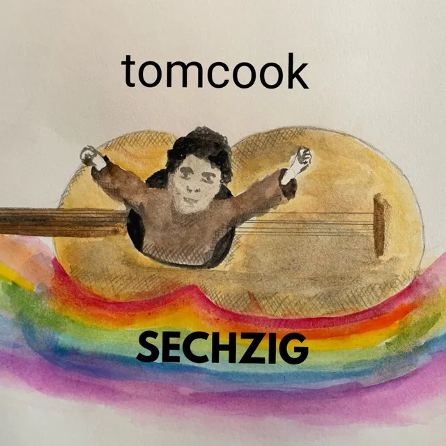 Sechzig