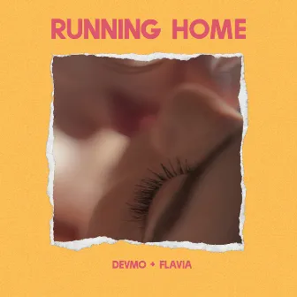 Running Home by DEVMO