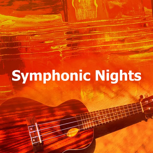 Symphonic Nights