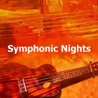 Symphonic Nights by Unknown Artist