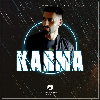 Karma by Mohandez