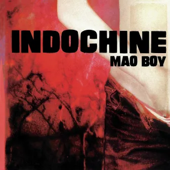 Mao Boy by Indochine