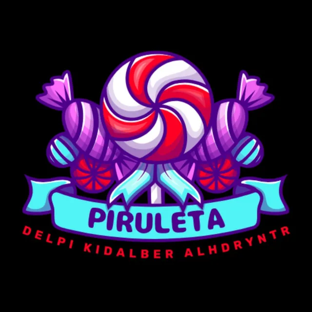 Piruleta