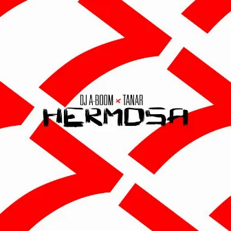 Hermosa by DJ A-Boom