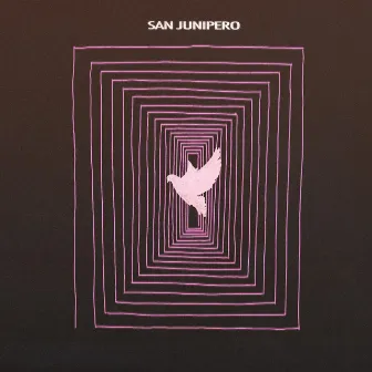 San Junipero (Personal Heaven) by Beach Season