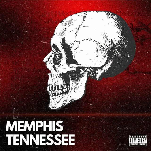 MEMPHIS TENNESSEE