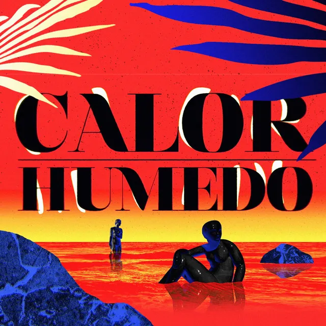 Calor Húmedo