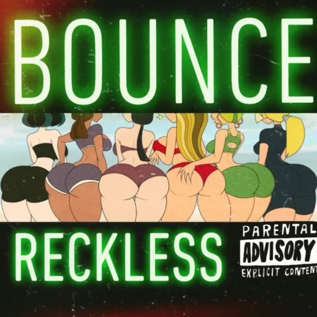 Bounce