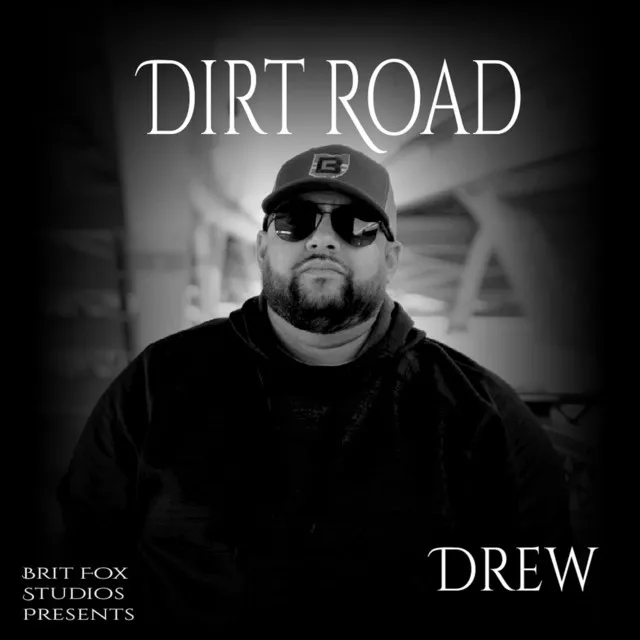 Dirt Road