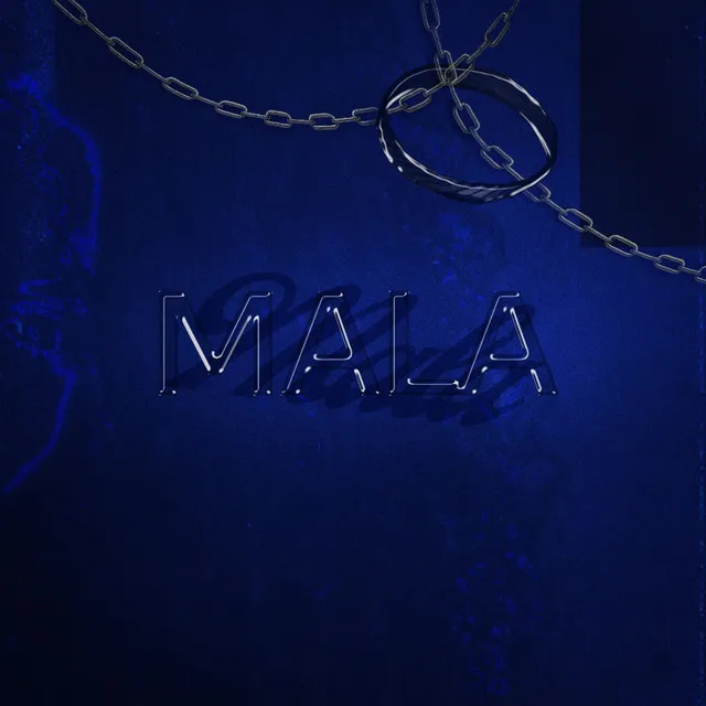 MALA