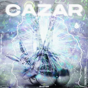 Cazar by Baster.98