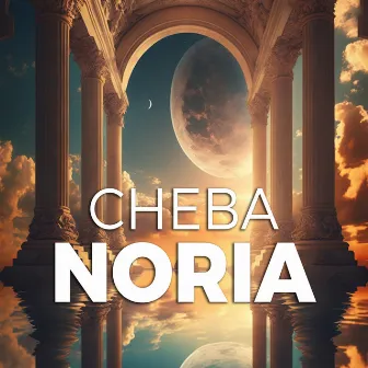 Slem Tendem by Cheba Noria