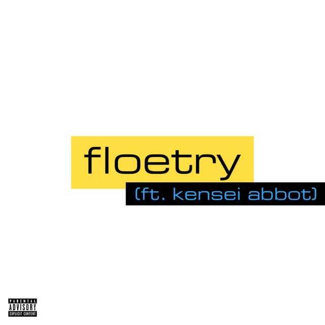 Floetry (feat. Kensei Abbot)