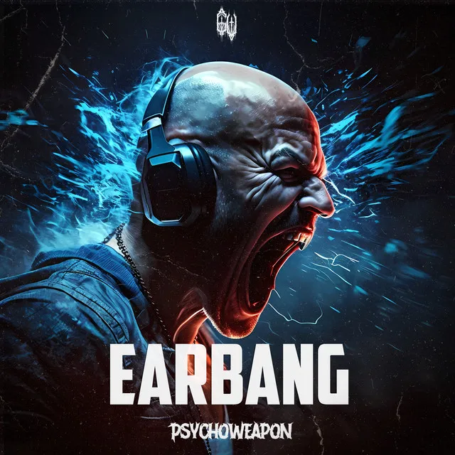 EARBANG