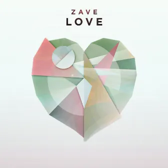 Love by Zave