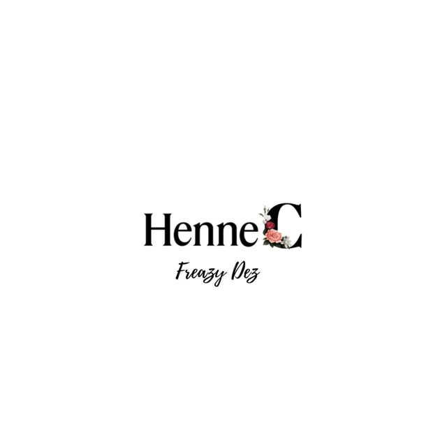 Henne C