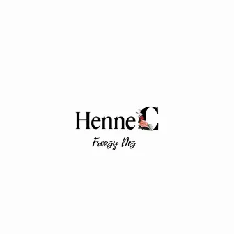 Henne C by Freazy Dez