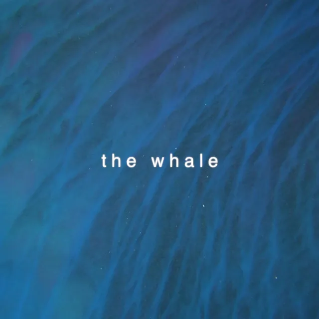 The Whale