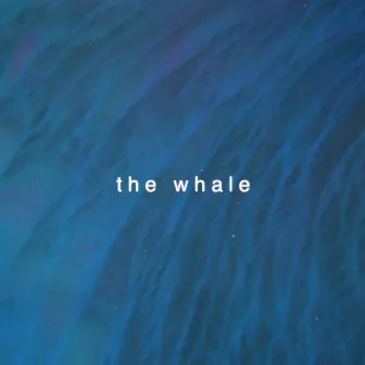 The Whale by Sebastian Boldt