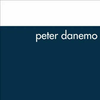 Peter Danemo by Peter Danemo