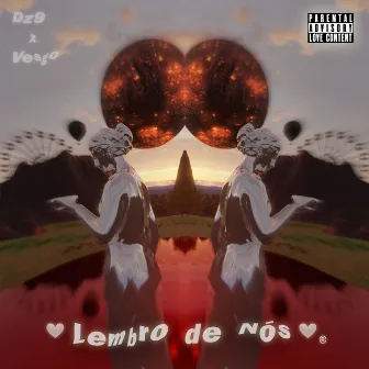 Lembro de Nós by Hogs