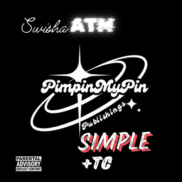 Simple (Freestyle)