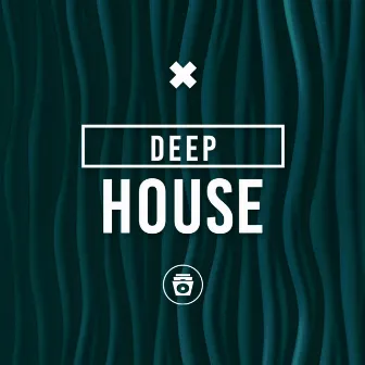 Deep House by Tech House Party