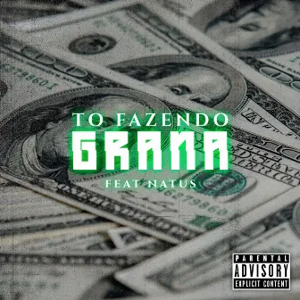 Tô fazendo grana by 808 Seere