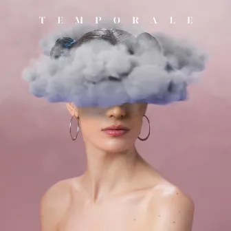 Temporale by Benedetta