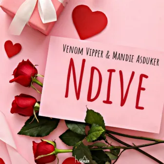 Ndive by Venom Vipper