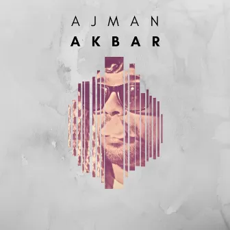 Ajman Akbar by Ajman