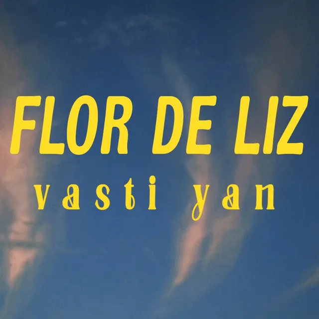 Flor de Liz