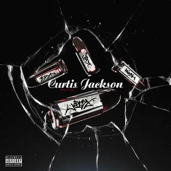 Curtis Jackson (Remix) by Kizzy