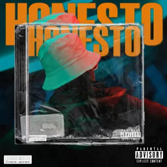 Honesto by Hdenet