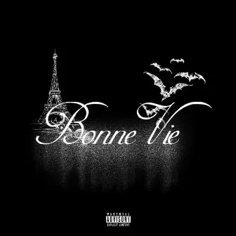 Bonne Vie by ura !